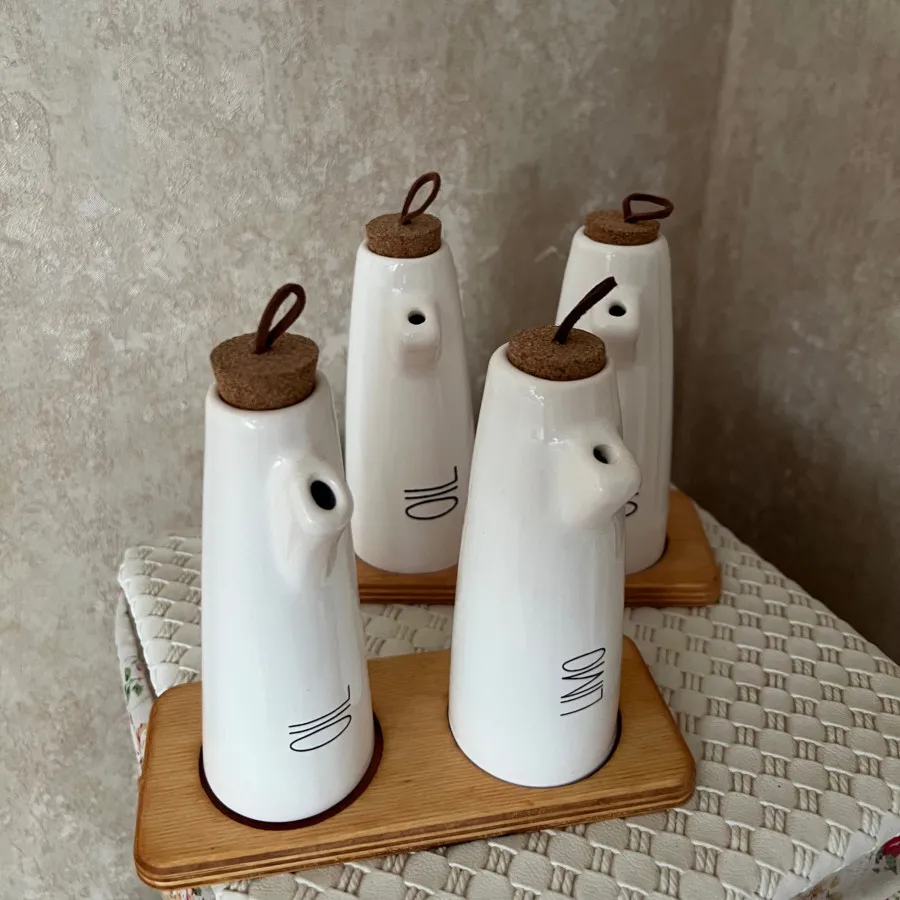 ابلیمو خوری