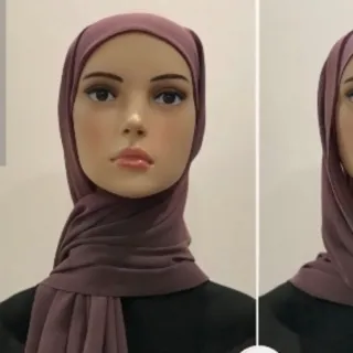 شال کلاهدار