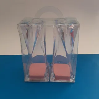 نمکدان ( یک جفت )