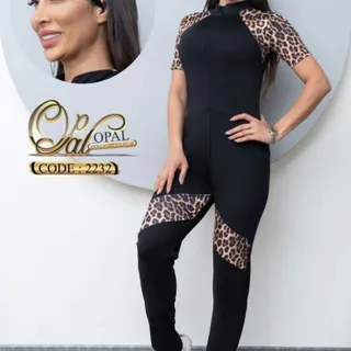 سرهمی/اورال اسپرت ترکیبی