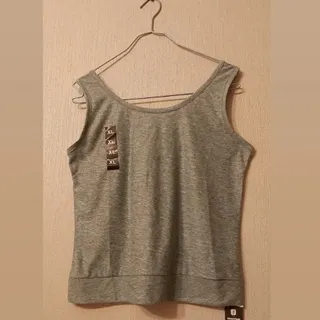 تاپ پشت بندی زیبا