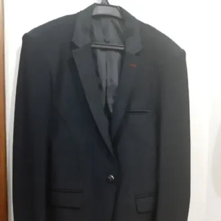 کت تک مجلسی