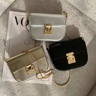 کیف مینی مارک