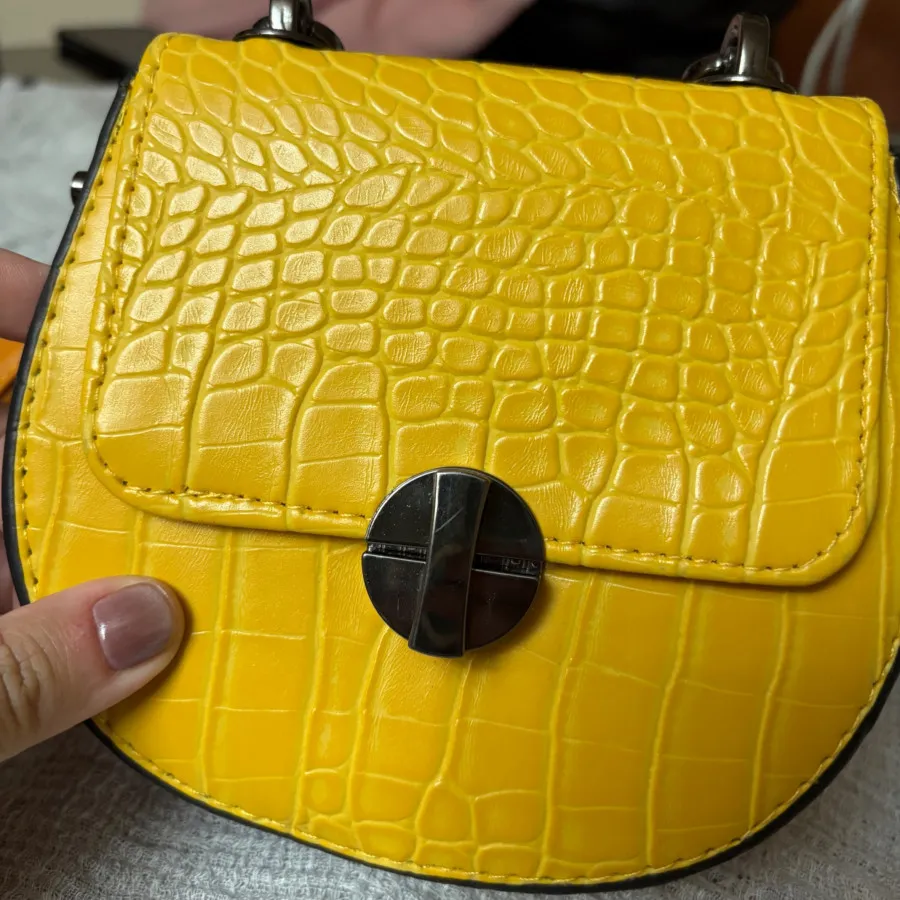 کیف رودوشی کوچک