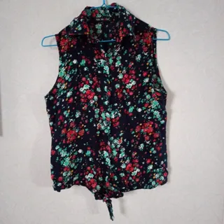 تاپ دخترانه