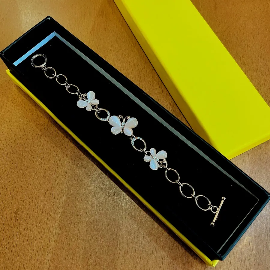 دستبند ژوپینگ