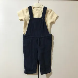 بیلر نوزادی