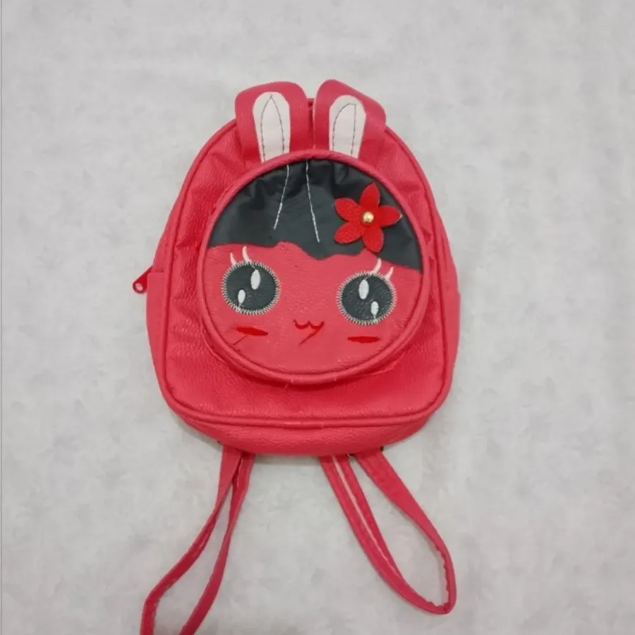 کیف کوله کودک