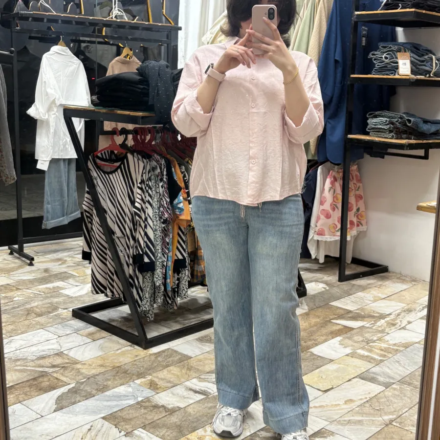 شومیز و شلوار وارداتی