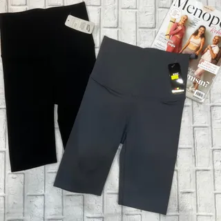 بایکر فلامنت