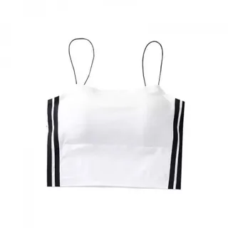 نیمتنه آدیداس لیزری