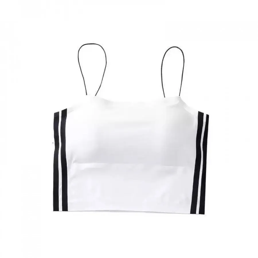 نیمتنه آدیداس لیزری