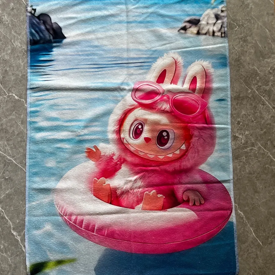 زیرانداز ورزشی