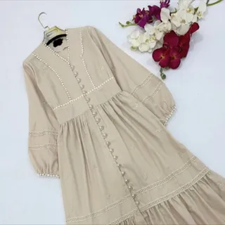 پیراهن زنانه