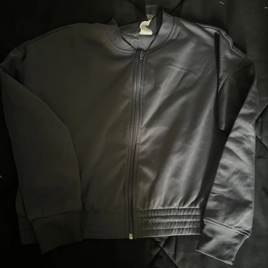 سوییشرت ترک