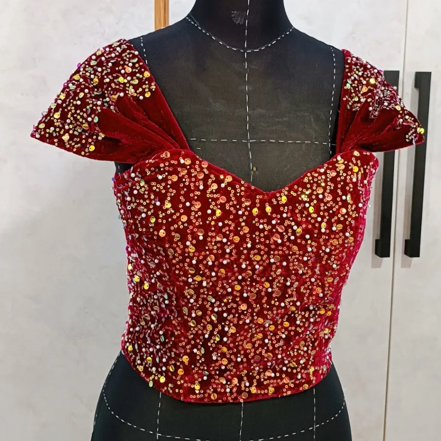 تاپ مجلسی فنردوزی