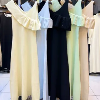 سارافون بافت گرم شیک