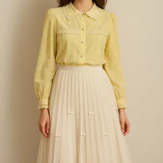 ست بی نظیر عروس