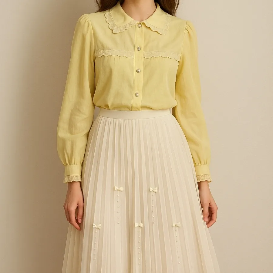 ست بی نظیر عروس