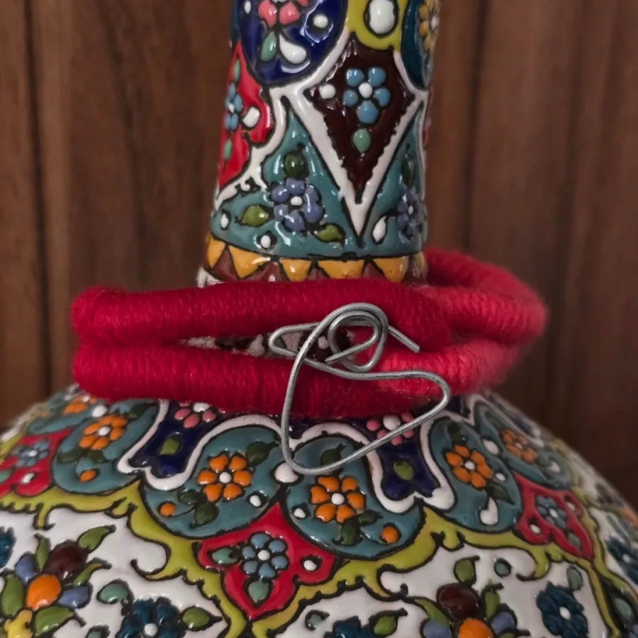 بنگل های جذاب