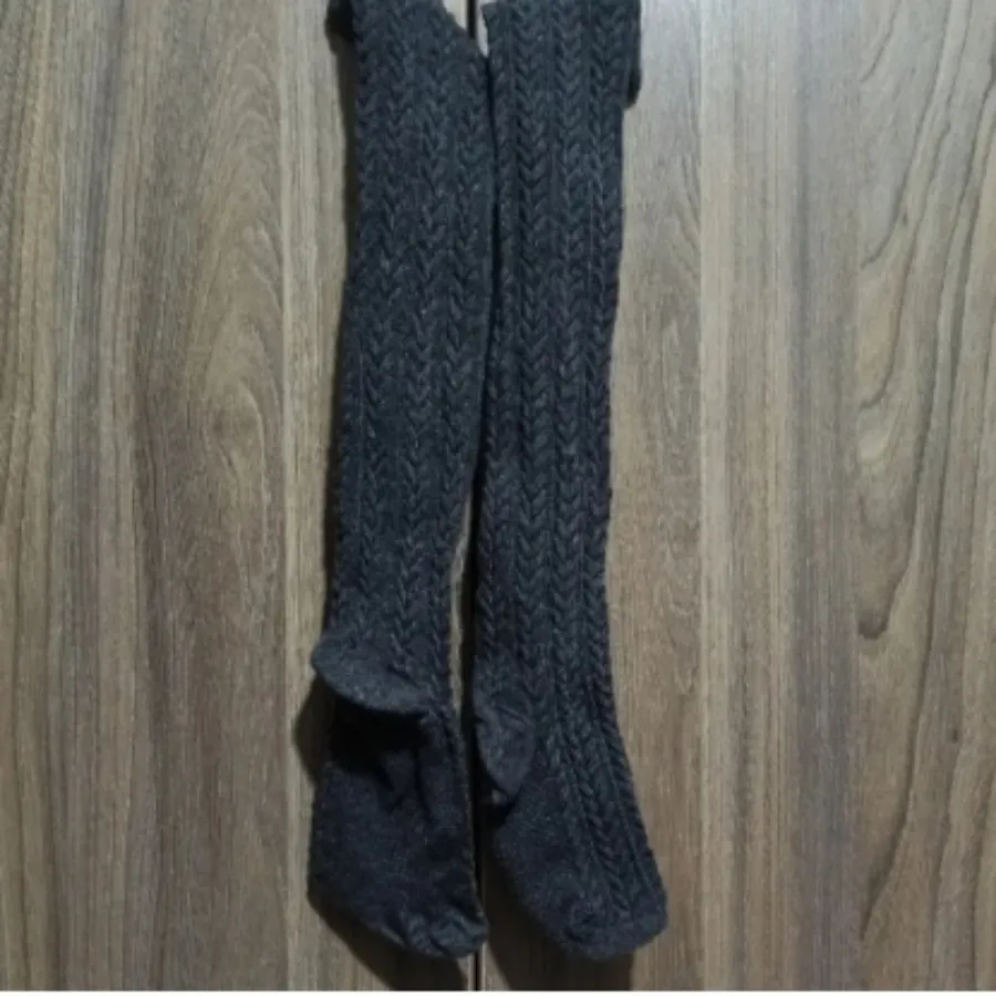 جوراب ساق بلند