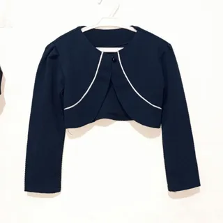 کت مجلسی بچگانه