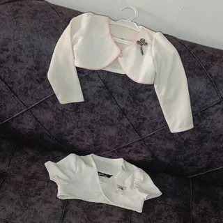 کت تک بچگانه