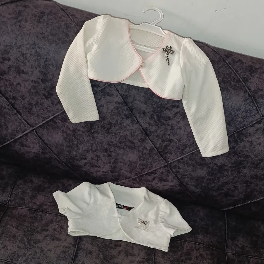 کت تک بچگانه