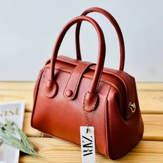 کیف زنانه شیک