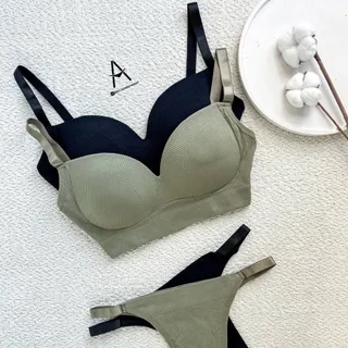 ست نیمتنه شورت کبریتی