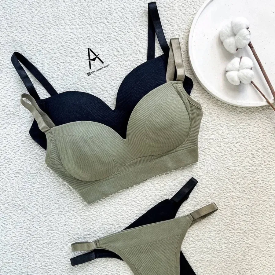 ست نیمتنه شورت کبریتی