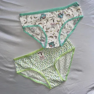 لباس زیر فانتزی