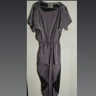 اورال خنک شاین دار