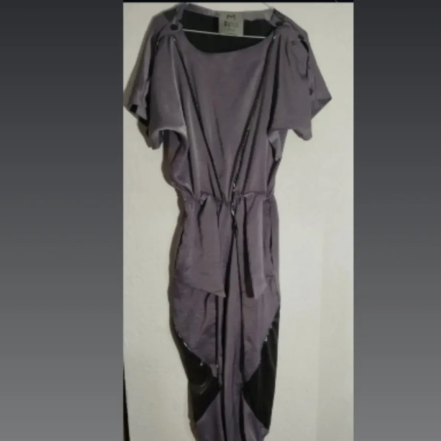 اورال خنک شاین دار