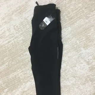 ساپورت ورزشی خارجی