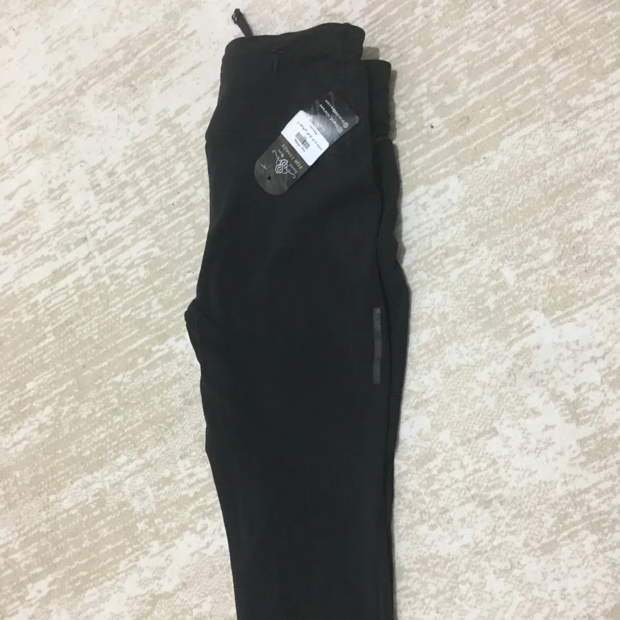 ساپورت ورزشی خارجی