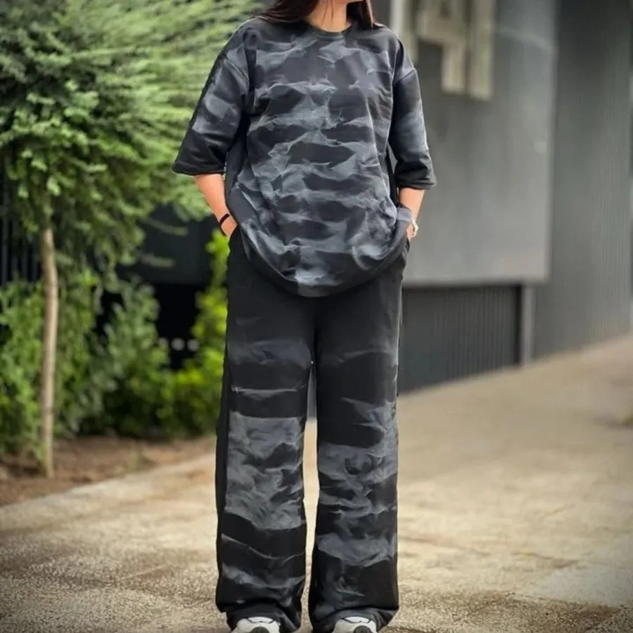 ست راحتی اسپرت