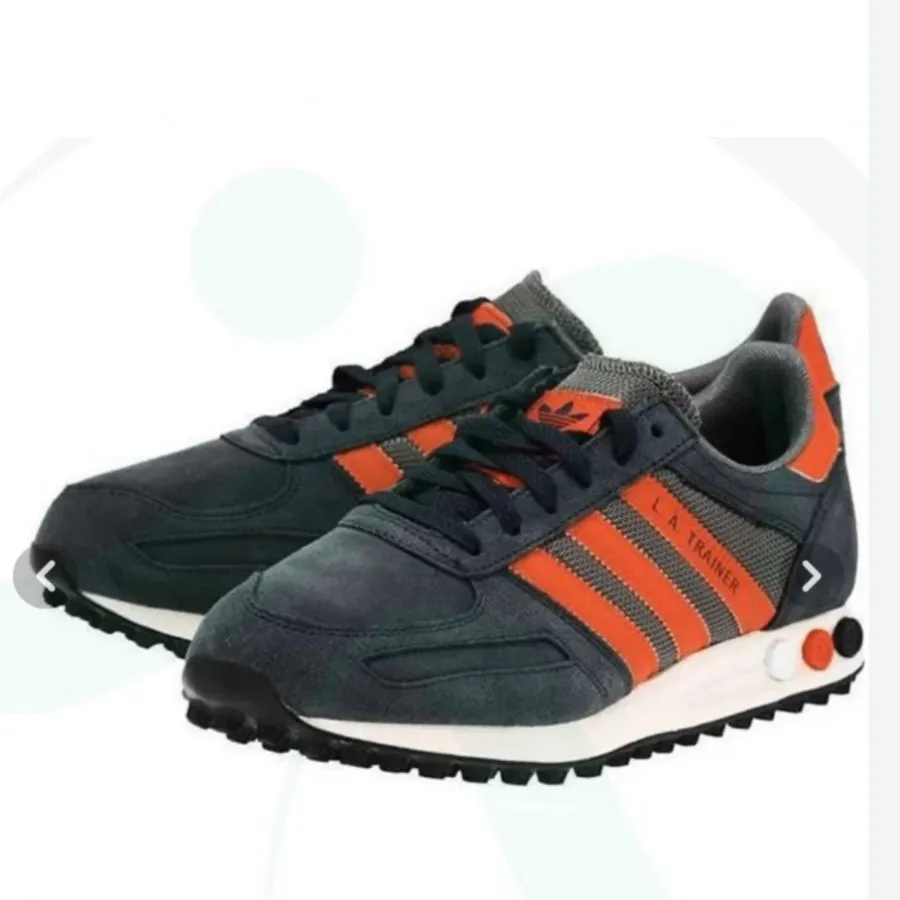 کتونی Adidas AL TRAINER