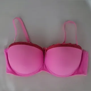 سوتین اسفنجی  NBB