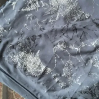 پارچه لباسی مجلسی