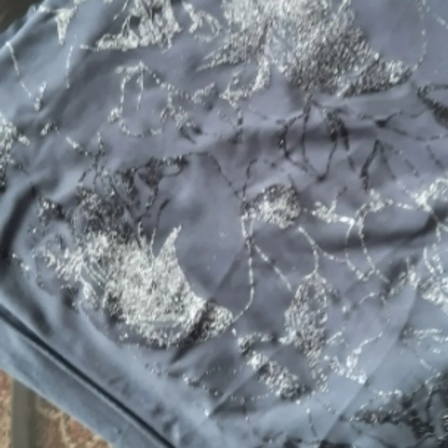 پارچه لباسی مجلسی