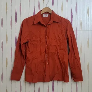 شومیز اروپایی اسپریت