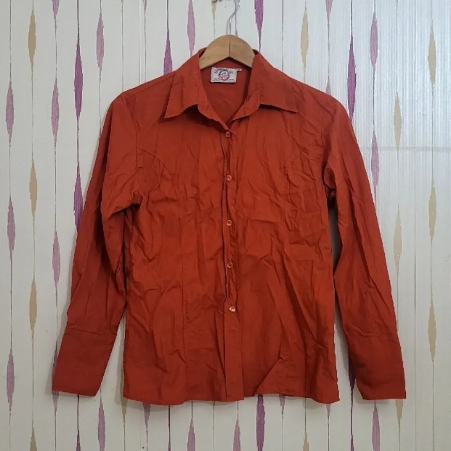 شومیز اروپایی اسپریت