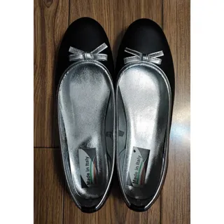 کفش ایتالیایی سایز 39