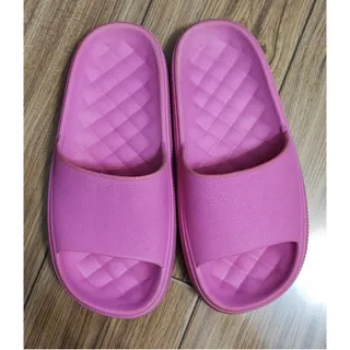 دمپایی ترک سایز 37