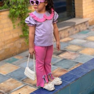 ست #حراجی