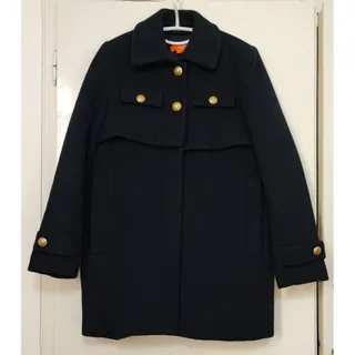 پالتو پشمی برند کانادایی