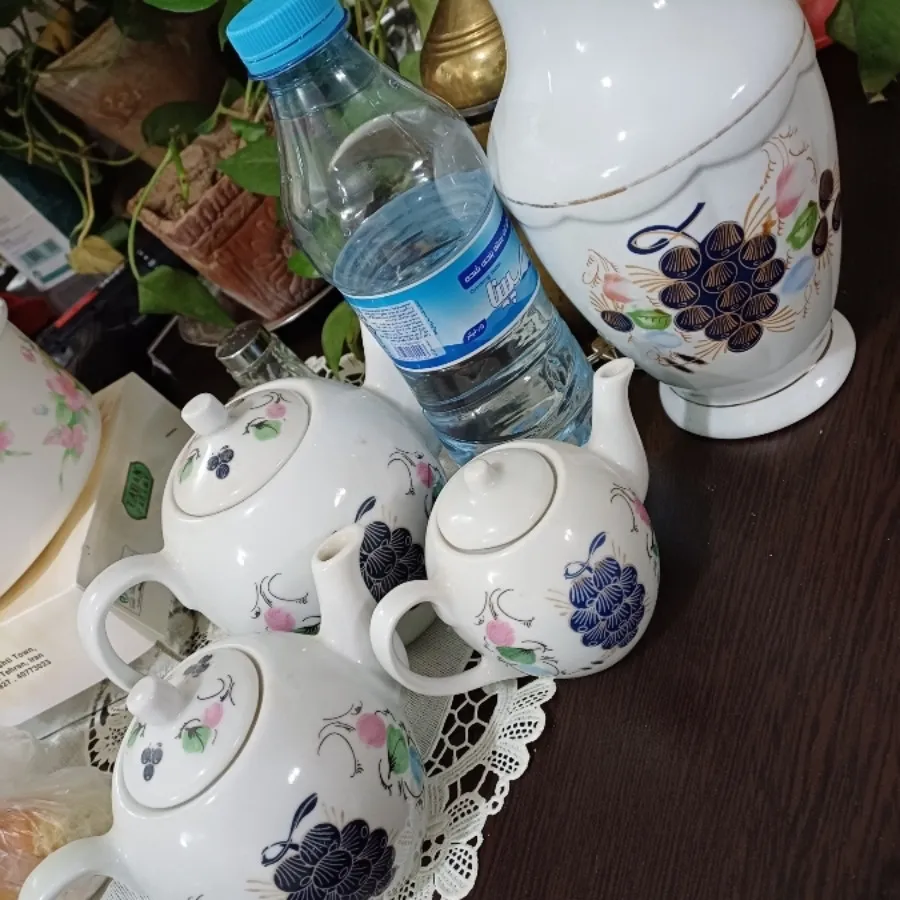 3تاقوریویکعددپارچ