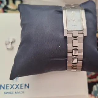 ساعت زنانه Nexxen
