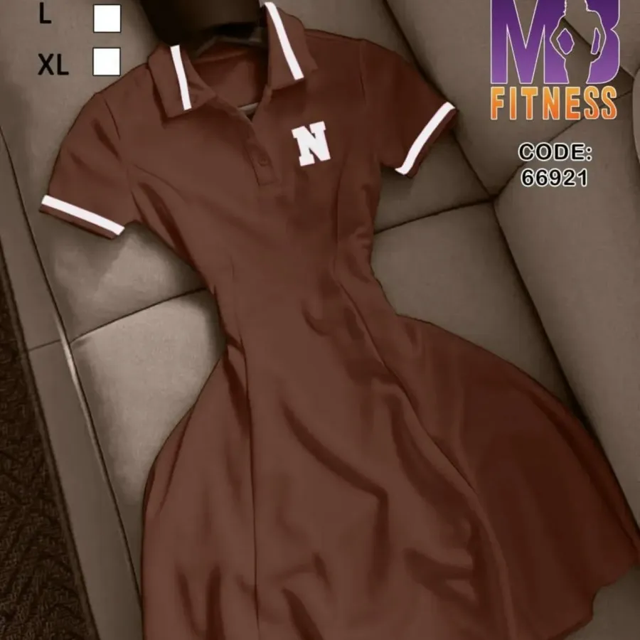 اورال دامنی تنیسی